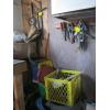 Image 1 : ASST. TIN SNIPS, MINI LEVEL, SQUARE, ETC.