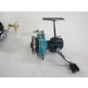 Image 2 : 3 FISHING REELS