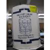 Image 3 : MILITARY DRUM ICE BUCKET