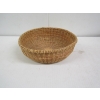 Image 1 : SM. WICKER BASKET