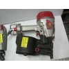 Image 3 : MAX COIL AIR NAILER & STAPLER