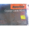 Image 3 : COAX CABLE