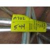 Image 4 : 3 TIRE IRONS
