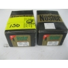Image 1 : 2 BOXES NOSLER BASSISTIC TIP 