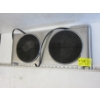 Image 2 : 2 BURNER STAINLESS SALTON PLATE