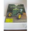 Image 1 : JOHN DEERE BOOK