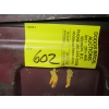Image 4 : VINTAGE TACHOMETER METER IN SHELL BOX