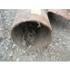 Image 2 : LARGE PIECE OF PIPE