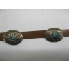 Image 2 : NAVAJO HAT BAND