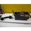 Image 4 : ARMY FIELD PHONE