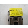 Image 3 : TRAIL CAMERA