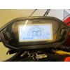 Image 7 : ARMADA ELECTRIC MOTORBIKE W/NEW BATTERIES & COVER