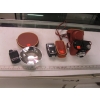 Image 1 : VINTAGE CAMERA & ACCESS.