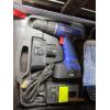 Image 3 : BLACK & DECKER PROFESSIONAL DRYWALL GUN & A CORDLESS DRILL SET