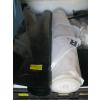 Image 2 : MISC. WRAP, PLASTIC, ETC.