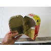 Image 2 : COCA COLA TIN CONTAINER - LOOKS LIKE POP MACHINE