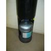 Image 2 : WATER COOLER/HEATER - BOTTOM FEED