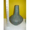Image 2 : 2 MCM WEST GERMAN VASES