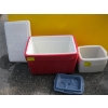 Image 2 : LG. & SM. COOLER
