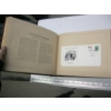 Image 2 : 2 BINDERS OF ASST. FIRST DAY COVERS STAMPS