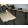 Image 3 : LG. BOARDROOM TABLE