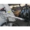 Image 2 : SPORT TECH TEMPEST MOUNTAIN BIKE