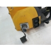 Image 5 : CONTROLLER FOR A CRANE