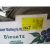 Image 3 : ASST. LAY FLAT HOSE