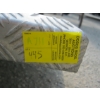 Image 3 : CHECKER PLATE TAILGATE COVER