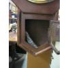 Image 2 : 31 DAY CLOCK W/PENDULUM