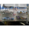 Image 2 : 10 NEW HOTWHEELS CARS