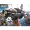 Image 2 : 2 CARS - 1 PLASTIC, 1 METAL