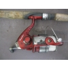 Image 4 : FISHING ROD & REEL