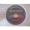 Image 2 : PRESTO HEAT DISH