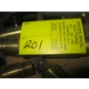 Image 3 : MISC. WELDING CLAMPS, GAUGE, ETC.