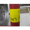 Image 3 : TIRE RACK ONLY