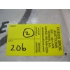 Image 2 : 2 METAL SIGNS