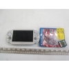 Image 1 : "AS IS" SONY PS VITA GAME W/GAMES - NO CORD