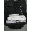 Image 8 : GENOME MEMORY CRAFT 6600 PROFESSIONAL SEWING MACHINE W/BAG & ACCESS.