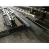Image 3 : LG. PALLET OF ASST. STEEL