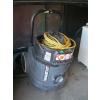 Image 1 : TRADELINE 390L VACUUM