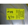 Image 5 : AIR LINE REEL W/AIRLINE