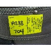 Image 5 : SET OF GOLF CLUBS