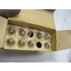 Image 6 : AUTO LAMPS - WESTINGHOUSE, TUNGSOLL, ETC.