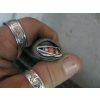 Image 2 : ROLL OF CABLE, APPROX. 50' TECH 14AWG/3C TECH 90