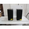 Image 1 : PAIR OF QUEST SPEAKERS