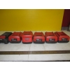 Image 2 : ASST. BATTERIES