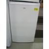 Image 1 : COOLATRON WHITE BAR FRIDGE
