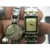Image 2 : 2 WATCHES - LORUS & OMEGA