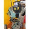 Image 1 : GENERAL MORTICING DRILL